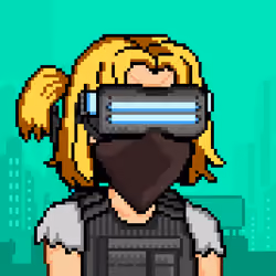Operative #838