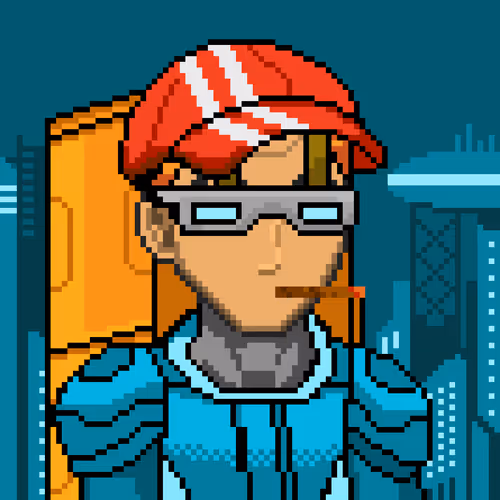 Operative #372