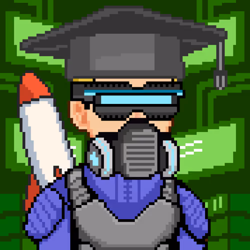 Operative #1142