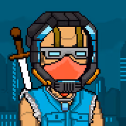 Operative #574