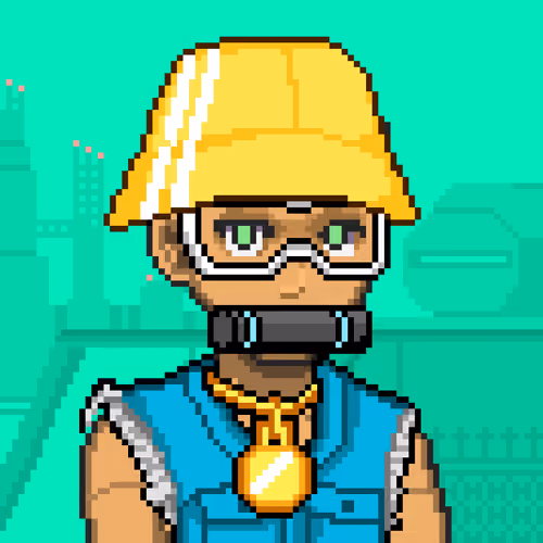 Operative #136