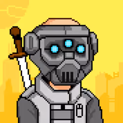 Operative #635