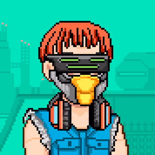 Operative #859