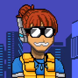 Operative #118