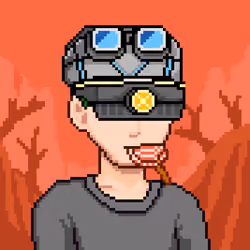 Operative #133