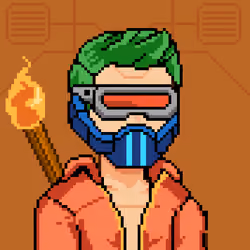 Operative #880