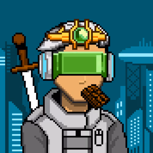 Operative #1184