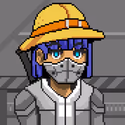 Operative #628