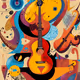 MY MUSIC