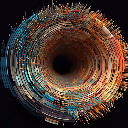 Portal B 1