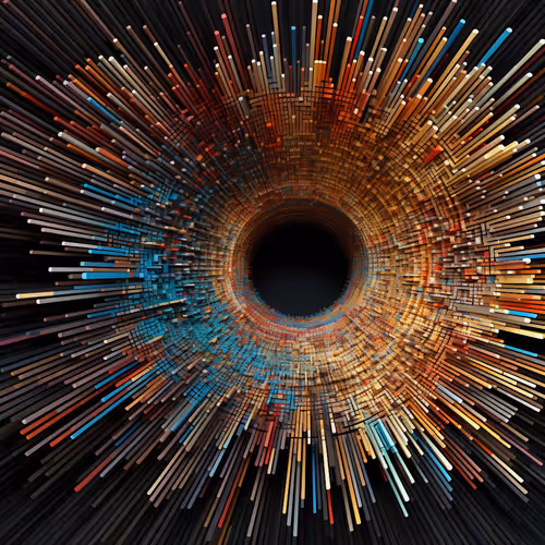 Portal B 1