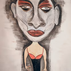 29