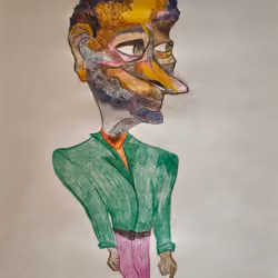 30