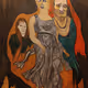 The Three Ages