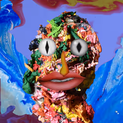67