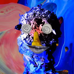 53