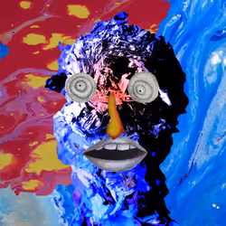 44