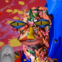 17