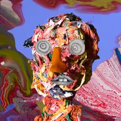 56