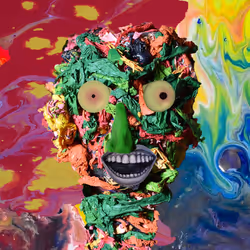 6