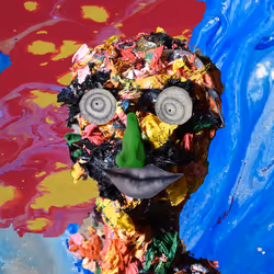 30