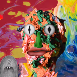 34