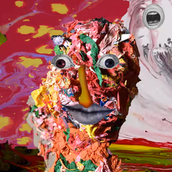 43