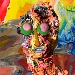 58
