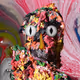 46