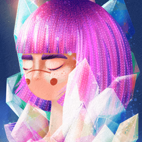 Gems