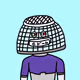 135