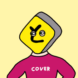 COVEREDVILLAGE #2625