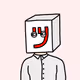 1512