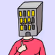 475