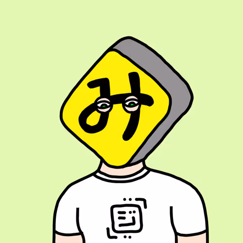 COVEREDVILLAGE #1573