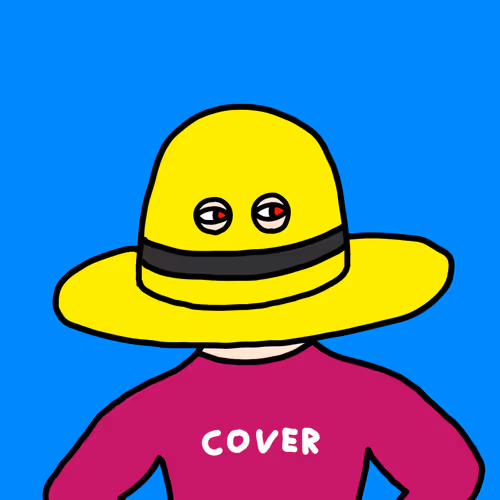 COVEREDVILLAGE #796
