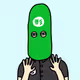 1085