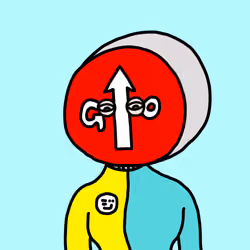 COVEREDVILLAGE #2149