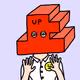 2565