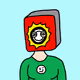 2931