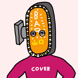 COVEREDVILLAGE #94