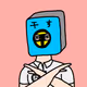 3067
