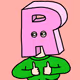 775
