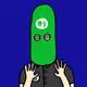 474