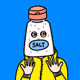 678