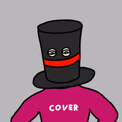 COVEREDVILLAGE #497