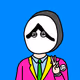 1717