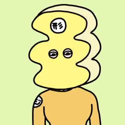COVEREDVILLAGE #889