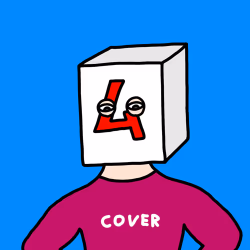 COVEREDVILLAGE #2395