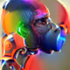 Creative Art Works V2
